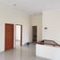 4 Habitación Casa en venta en Danurejan, Yogyakarta, Danurejan, Yogyakarta, Yogyakarta