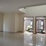 4 Habitación Casa en venta en Danurejan, Yogyakarta, Danurejan, Yogyakarta, Yogyakarta