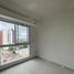 1 Habitación Apartamento en venta en Rosario, Santa Fe, Rosario