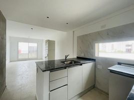 1 Habitación Apartamento en venta en Rosario, Santa Fe, Rosario