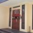 2 Bedroom House for sale in Jonggol, Bogor, Jonggol