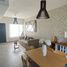 2 Bedroom House for sale in Torreon, Coahuila, Torreon