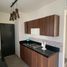 2 Bedroom House for sale in Torreon, Coahuila, Torreon