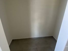 2 Bedroom House for sale in Torreon, Coahuila, Torreon
