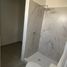 2 Bedroom House for sale in Torreon, Coahuila, Torreon