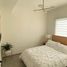 2 Bedroom House for sale in Torreon, Coahuila, Torreon