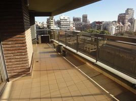 3 Schlafzimmer Wohnung zu vermieten in Federal Capital, Buenos Aires, Federal Capital, Buenos Aires, Argentinien