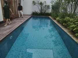 4 Bedroom Villa for sale in Cilandak Town Square, Cilandak, Pesanggrahan