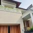 4 Bedroom Villa for sale in Cilandak Town Square, Cilandak, Pesanggrahan