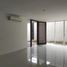 Maison 4 chambre à vendre à Lakarsantri, East Jawa, Lakarsantri