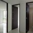 Maison 4 chambre à vendre à Lakarsantri, East Jawa, Lakarsantri