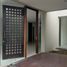 Maison 4 chambre à vendre à Lakarsantri, East Jawa, Lakarsantri