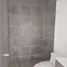 2 Habitación Departamento en venta en Medellin, Veracruz, Medellin, Veracruz, México