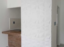 2 Habitación Departamento en venta en Medellin, Veracruz, Medellin, Veracruz, México