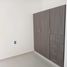 2 Habitación Departamento en venta en Medellin, Veracruz, Medellin, Veracruz, México
