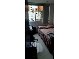 3 Habitación Apartamento en venta en Antioquia, Medellín, Antioquia