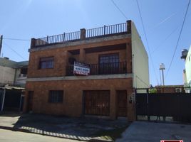 5 Bedroom Villa for sale in La Matanza, Buenos Aires, La Matanza