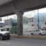  Land for rent in Guadalupe, Nuevo Leon, Guadalupe, Nuevo Leon