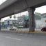  Land for rent in Guadalupe, Nuevo Leon, Guadalupe, Nuevo Leon