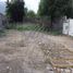 Land for rent in Guadalupe, Nuevo Leon, Guadalupe, Nuevo Leon