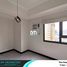 1 Schlafzimmer Wohnung zu verkaufen in Pasig City, Metro Manila, Pasig City