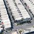 4 Bedroom House for sale in Monterrey, Nuevo Leon, Monterrey