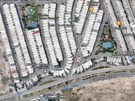 4 Bedroom House for sale in Monterrey, Nuevo Leon, Monterrey