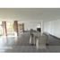 Villa 4 chambre à vendre à Envigado, Antioquia, Envigado