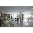 Villa 4 chambre à vendre à Envigado, Antioquia, Envigado