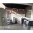 Villa 4 chambre à vendre à Envigado, Antioquia, Envigado