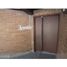 Villa 4 chambre à vendre à Envigado, Antioquia, Envigado
