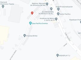 3 Habitación Casa en venta en Tijuana, Baja California, Tijuana