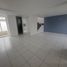 Maison 3 chambre à vendre à San Agustin Tlaxiaca, Hidalgo, San Agustin Tlaxiaca, Hidalgo