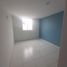 Maison 3 chambre à vendre à San Agustin Tlaxiaca, Hidalgo, San Agustin Tlaxiaca, Hidalgo