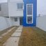 Maison 3 chambre à vendre à San Agustin Tlaxiaca, Hidalgo, San Agustin Tlaxiaca, Hidalgo