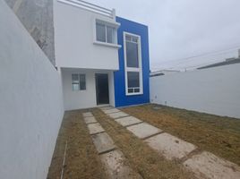 Maison 3 chambre à vendre à San Agustin Tlaxiaca, Hidalgo, San Agustin Tlaxiaca, Hidalgo