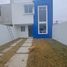 Maison 3 chambre à vendre à San Agustin Tlaxiaca, Hidalgo, San Agustin Tlaxiaca, Hidalgo