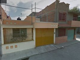 Maison 3 chambre à vendre à Morelia, Michoacan, Morelia, Michoacan