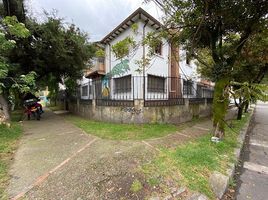 11 Habitación Casa en venta en Cundinamarca, Bogotá, Cundinamarca