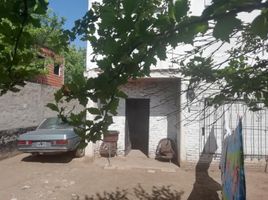 Studio House for sale in General Sarmiento, Buenos Aires, General Sarmiento