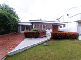 3 Bedroom House for sale in Monteria, Cordoba, Monteria