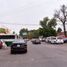 200 平米 Office for rent in 墨西哥, Atizapan De Zaragoza, Mexico, 墨西哥