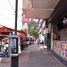 200 平米 Office for rent in 墨西哥, Atizapan De Zaragoza, Mexico, 墨西哥