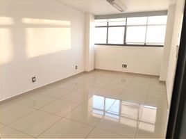 200 平米 Office for rent in 墨西哥, Atizapan De Zaragoza, Mexico, 墨西哥