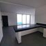Maison 3 chambre à vendre à Yaxkukul, Yucatan, Yaxkukul, Yucatan