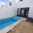 Maison 3 chambre à vendre à Yaxkukul, Yucatan, Yaxkukul, Yucatan