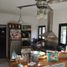 3 Bedroom House for sale in San Fernando 2, Buenos Aires, San Fernando 2