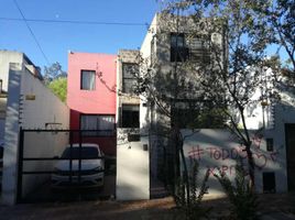 3 Bedroom House for sale in San Fernando 2, Buenos Aires, San Fernando 2