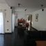 3 Bedroom House for sale in San Fernando 2, Buenos Aires, San Fernando 2