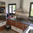 3 Bedroom House for sale in San Fernando 2, Buenos Aires, San Fernando 2